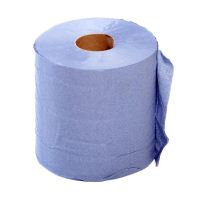Centre Pull Hand Towel Roll