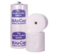 Aircap Bubble Wrap Large