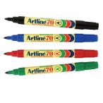 Artline 70 Bullet Point Pen
