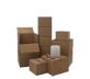 Removal & Transport Supplies