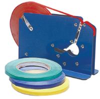 Bag Neck Sealing Tape