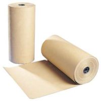 Imitation Kraft Rolls 