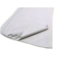 White Tissue Paper