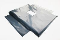 Polythene Mailing Bags