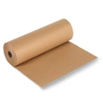 Paper Products