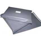 Polythene Mailing Bags