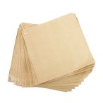 Brown Kraft Paper Bags