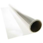Clear Cellophane Rolls
