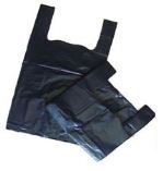 Black Bottle Vest Carriers