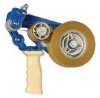 Case Sealing Tape Gun