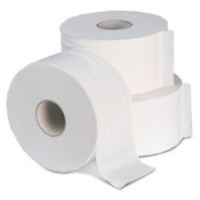 Industrial Toilet Roll 