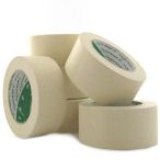 Masking Tape - Single Rolls