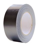 Waterproof Cloth Tape