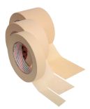 Masking Tape - Box Quantities 