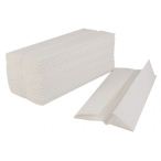 2ply Centre Fold Hand Towels