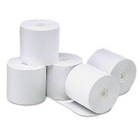 Thermal Paper Till Rolls