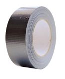 Waterproof Cloth/Duct Tape