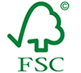 Forest Stewardship Council (FSC)