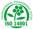 ISO 14001